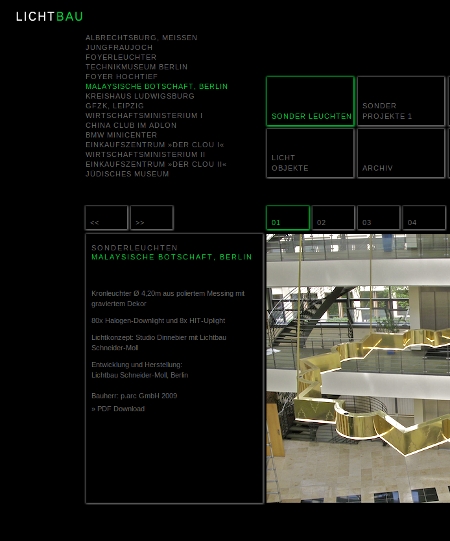 lichtbau
