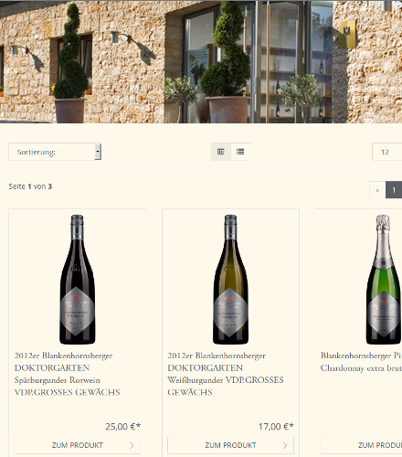 staatsweingut freiburg